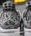 materials God Sulfur 4 to ready Jordan retail Vivid ship PK 0526